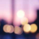 Growing A Health Coaching Business – What’s Working In 2022