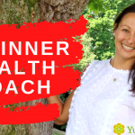 How To Start A Health Coaching Business In 30 Days – Beginner Health Coach