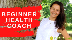 How To Start A Health Coaching Business In 30 Days - Beginner Health Coach