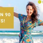 Online Health Coaching Business: $45K In 90 Days Success Story