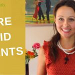 The #1 Reason Why Your Health Coaching Business Is Not Getting Clients