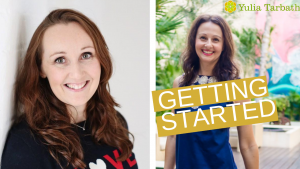 Health Coaching Business Success Story