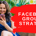 Facebook Groups For Health Coaches – How To Get Paid Clients