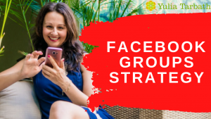 Facebook Groups For Health Coaches – How To Get Paid Clients