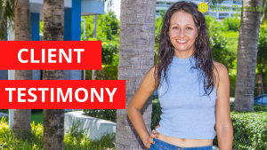 Health Coach Business - How To Get Client Testimonies