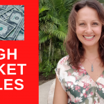 High Ticket Sales For Coaches: Leading Sales Calls