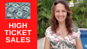 High Ticket Sales For Coaches: Leading Sales Calls
