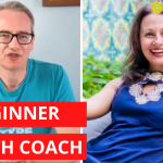 How Health Coach John Started His Online Health Coaching Business