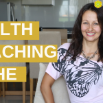 Health Coaching Niche – How To Find High Ticket Clients