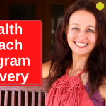 Health Coaching Program: How To Best Deliver It