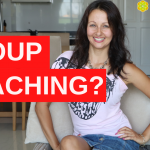 Health Coaching Business – One-On-One Or Group Program?