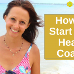 How To Start Health Coaching Business – The Fastest Way To Growth