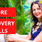 Secrets To Booking More Discovery Calls For Online Health Coaching Business