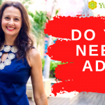 Should You Run Paid Ads For Your Health Coaching Program