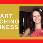 How To Start Online Coaching Business And Get Paid Clients