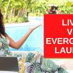 Live Course Launch Vs Evergreen Course For Your Coaching Business