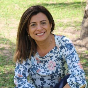 %Business Coach For Health Coaches %Yulia Tarbath