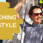 Building A Health Coaching Business While Living An International Lifestyle