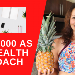 Health Coaching Business: How To Make $100,000 Online