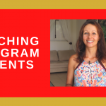 Coaching Program – The Steps You Need To Get Paid Clients