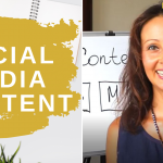 Social Media Content Strategy That Converts For Health Coaches