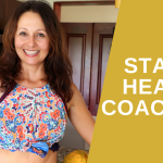 Starting your health coaching business? Here’s what you need to know