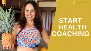 Starting your health coaching business Here’s what you need to know