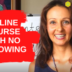 How To Launch Online Coaching Program With No Following