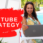 Youtube Strategy To Grow Your Online Coaching Business