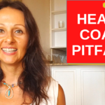 The 5 Pitfalls To Avoid In Your Nutrition Coaching Business