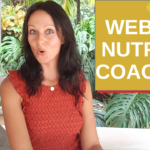 Will Webinars Help You Grow Your Nutrition Coaching Business