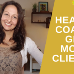 How to Grow Your Health Coaching Business Fast?
