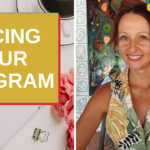 How To Price Your Health Coaching Program – How Many Options?