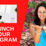 The Best Way To Launch Your Nutrition Coaching Program – Health Coaching Business