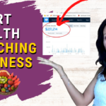 How to Start a Health Coaching Business from Home and Make Money?