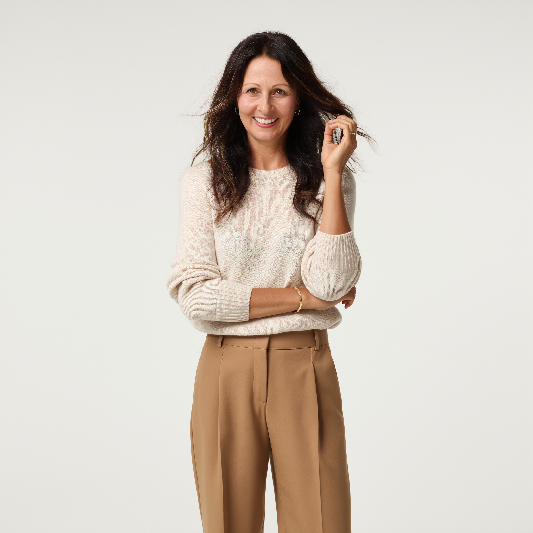 %Business Coach For Health Coaches %Yulia Tarbath