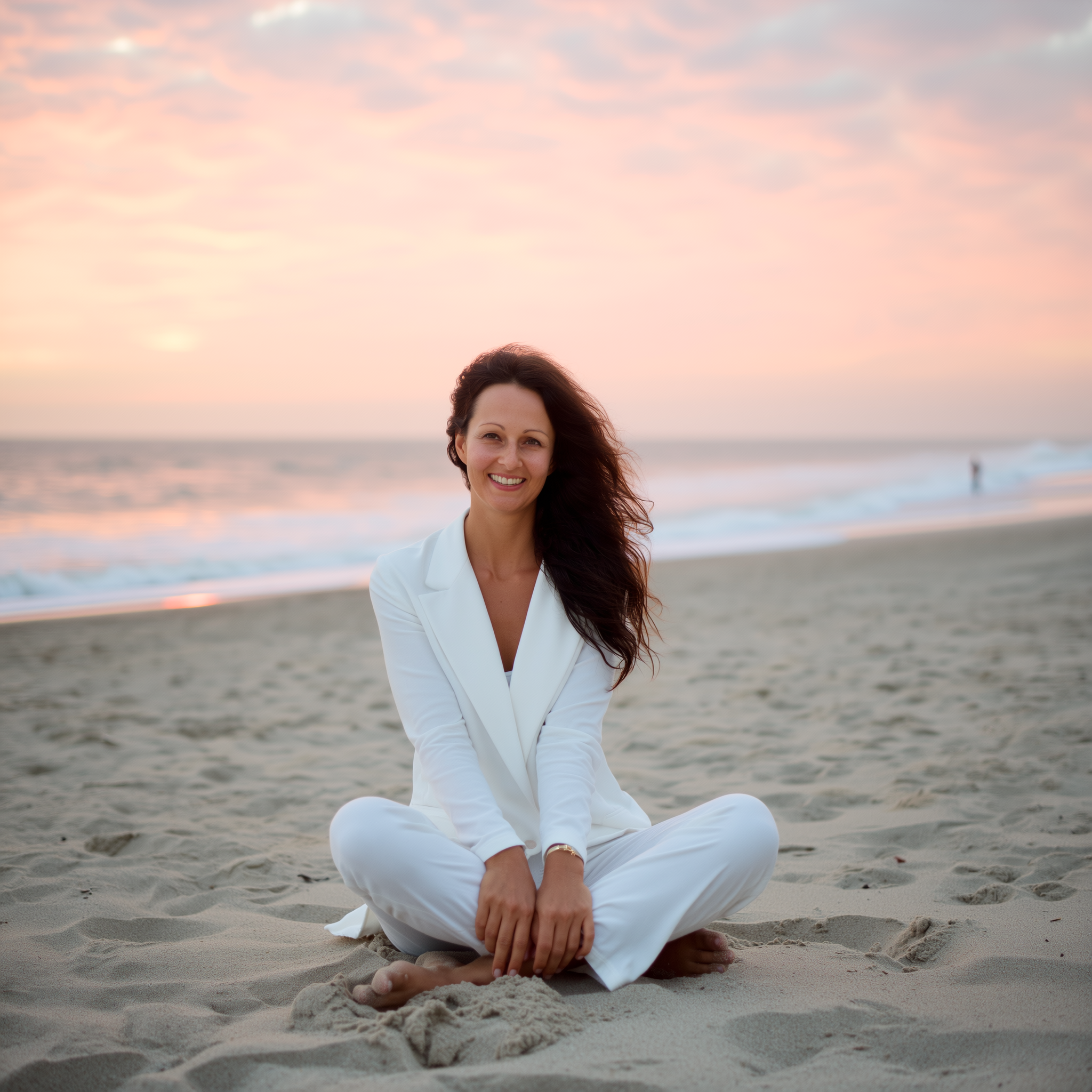 %Business Coach For Health Coaches %Yulia Tarbath