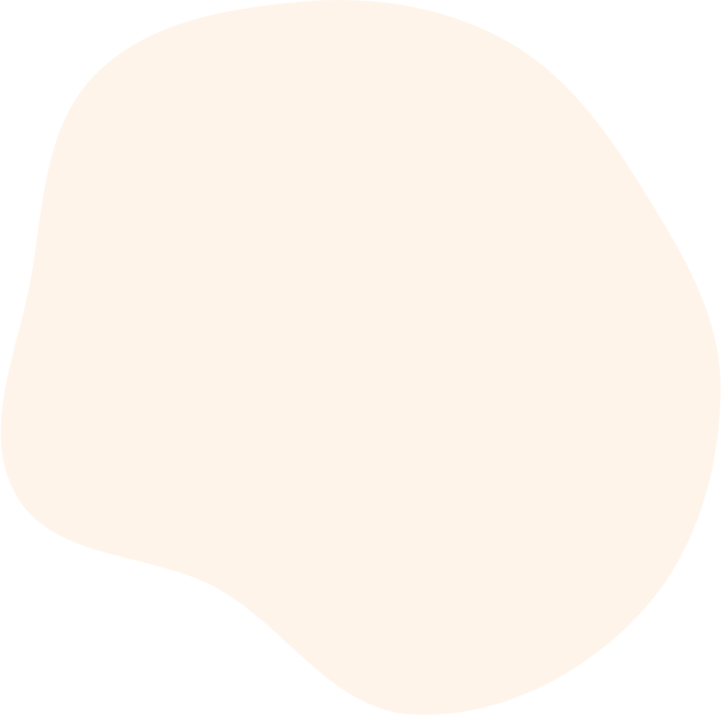 %Business Coach For Health Coaches %Yulia Tarbath