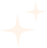 %Business Coach For Health Coaches %Yulia Tarbath