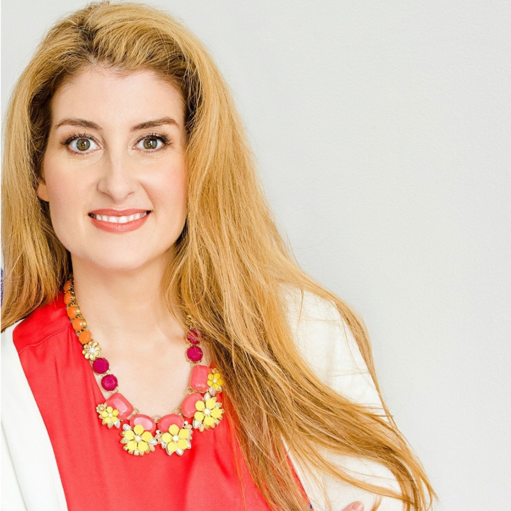 %Business Coach For Health Coaches %Yulia Tarbath