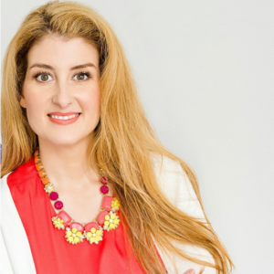 %Business Coach For Health Coaches %Yulia Tarbath