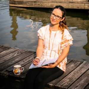 %Business Coach For Health Coaches %Yulia Tarbath