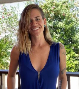 %Business Coach For Health Coaches %Yulia Tarbath