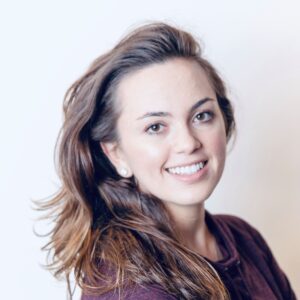 %Business Coach For Health Coaches %Yulia Tarbath