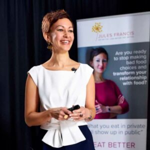 %Business Coach For Health Coaches %Yulia Tarbath